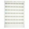 LAMINA A4 ETIQUETA 1,8x0,9-3,4x1,8 80u/