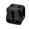 ADAPTADOR JAPON MACHO-UNIVERSAL HEMBRA