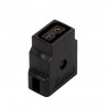 CONECTOR D-TAP HEMBRA DTAP