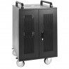 CARRO DE CARGA 20 PORTATIL/TABLET