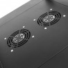CARRO DE CARGA 20 PORTATIL/TABLET