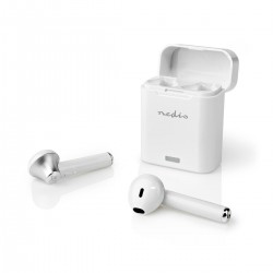 AURICULAR BLUETOOTH...