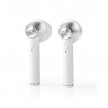 AURICULAR BLUETOOTH INALAMBRICO+ESTUCHE