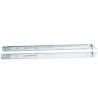 PAR GUIAS FIJAS EXTENSIBLES DELL 81WCD1A