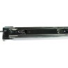 PAR GUIAS FIJAS EXTENSIBLES DELL 81WCD1A