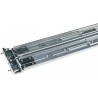 PAR GUIAS FIJAS EXTENSIBLES DELL 81WCD1A