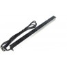 REGLETA 19" 12xC13+ INTERRUPTOR 2 CABLES