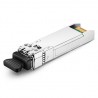 MODULO SFP 10-100-1000 1310nm LC SM
