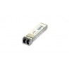 MODULO SFP+ 10G 1310nm LC ARUBA SM 10KM