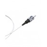 PIGTAIL OM1 ST 1M 900 micras