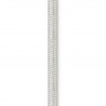 CABLE USB C M-M 2M V.2.0 100W NYLON