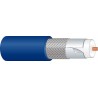 CABLE VIDEO 1.0/4.8 VIOLETA AF HDTV