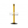POSTE SEÑALIZACION ESD EPA 7100.PGT120