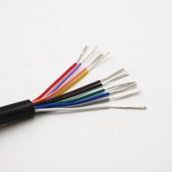 CABLE 16X0,05mm2