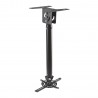 SOPORTE PROYECTOR TECHO EXTENSIBLE