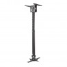 SOPORTE PROYECTOR TECHO EXTENSIBLE