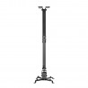 SOPORTE PROYECTOR TECHO PARED EXTENSIBLE