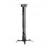 SOPORTE PROYECTOR TECHO PARED EXTENSIBLE