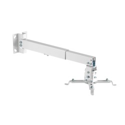SOPORTE PROYECTOR TECHO PARED EXTENSIBLE