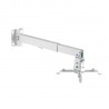 SOPORTE PROYECTOR TECHO PARED EXTENSIBLE