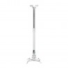 SOPORTE PROYECTOR TECHO PARED EXTENSIBLE