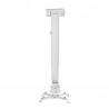 SOPORTE PROYECTOR TECHO PARED EXTENSIBLE