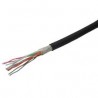 CABLE 6XAWG22