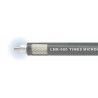 CABLE COAXIAL LMR900 50Ohm