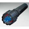 CARCASA PROTECCION LC SM M DUPLEX IP67+