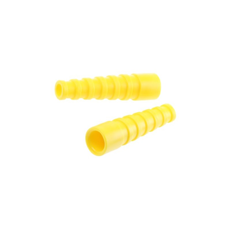 CAPUCHON PARA BNC 0.6/2.8 RG58 VK5 AMARI