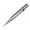 PUNTA EXTRAFINA RD05 PARA SOLDADOR JBC