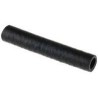 MANGUITO NEOPRENO 20 x1,75mm pared 0,5