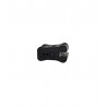 SANGRADORA 1,5-3,3mm FIBRA OPTICA