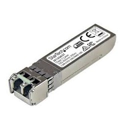 MODULO SFP+ 10G SR 850nm LC...