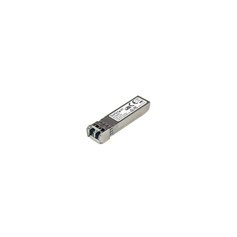 MODULO SFP+ 10G SR 850nm LC HP MM 300