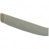 FUNDA EXPANDIBLE 30mm GRIS
