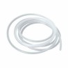 TUBO FUNDA SILICONA 0,8mmØEXT-0,4mmØINT