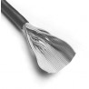 CABLE PLANO MANGUERA 16 VIAS SIN PANTALL