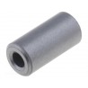 FERRITA CILINDRICA 6x3x25mm