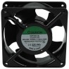 VENTILADOR AXIAL 120x120x38mm 220V/AC22W