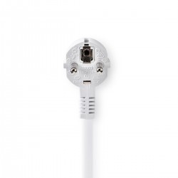 REGLETA WIFI 3 TOMAS SCHUKO+INT+4xUSB BL