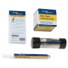 KIT LIMPIEZA FIBRA OPTICA FLUKE