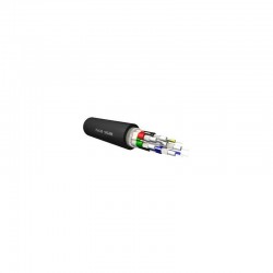 CABLE VGA 5COAXIALES PENTACOAX+ 7 HILOS