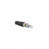 CABLE VGA 5COAXIALES PENTACOAX+ 7 HILOS