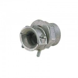 PRENSAESTOPAS METAL PG29 HARTING