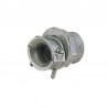 PRENSAESTOPAS METAL PG29 HARTING
