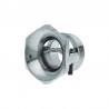 PRENSAESTOPAS METAL PG16 HARTING