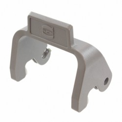 GRAPA PARA CARCASA HARTING...