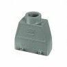 CARCASA HARTING de 16 a 72 PINES ALTA 21