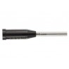 EXTRACTOR DE PINES HARTING